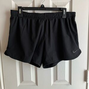Nike Dry-Fit Shorts